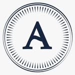 Andián Logo