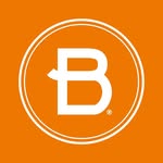 Biscuit Factory Logo
