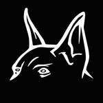 Cadejo Montana Logo