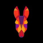 Donkeys Logo
