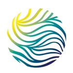Hotel Izalco Logo