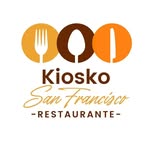 Kiosko San Francisco Logo