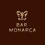 Monarca Logo
