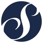 San Martin Logo