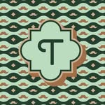 La Tecleña Logo